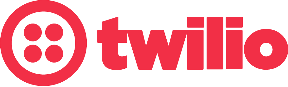 Twilio logo